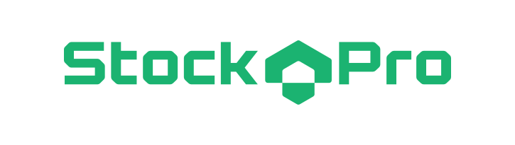 Illustration de la news StockPro annonce une levée de fonds de 4 millions